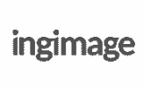Ingimage Coupon Code
