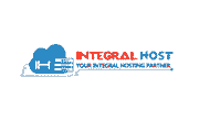 IntegralHost Coupon Code