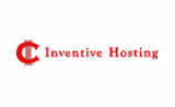 InventiveHosting Coupon Code