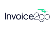 Invoice2go Coupon Code