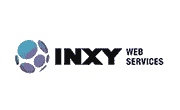 Inxy.hosting Coupon Code