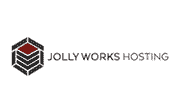 JollyWorksHosting Coupon Code