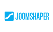 JoomShaper Coupon Code
