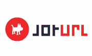 Joturl Coupon Code