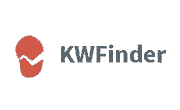 KWFinder Coupon Code