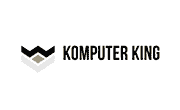 Komputerking Coupon Code
