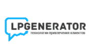 LPgenerator Coupon Code