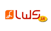 LWS.fr Coupon Code