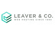 Leaver Coupon Code