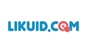 Likuid Coupon Code