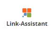 Link-Assistant Coupon Code