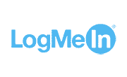 LogMein Coupon Code