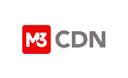 M3CDN Coupon Code
