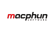 Macphun Coupon Code