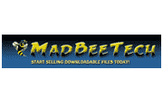 MadbeeTech Coupon Code