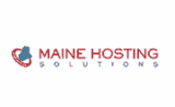 MaineHost Coupon Code