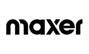 Maxer Coupon Code