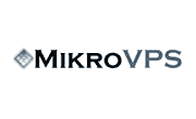 MikroVPS Coupon Code