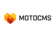 MotoCMS Coupon