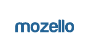 Mozello Coupon Code