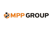 MyPrivateProxy Coupon Code