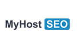 MyhostSeo Coupon Code