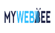 Mywebbee Coupon Code