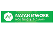 NataNetwork Coupon Code