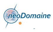 Neodomaine Coupon Code