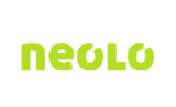 Neolo Coupon Code