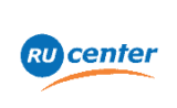 Nic.ru Coupon Code