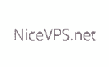 NiceVPS Coupon Code