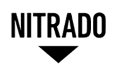 Nitrado Coupon Code