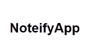 NoteifyApp Coupon Code