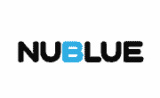 Nublue Coupon Code