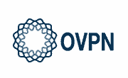 OVPN Coupon Code