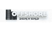 Offshore-Servers Coupon Code
