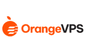 OrangeVPS Coupon Code