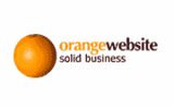 OrangeWebsite Coupon Code