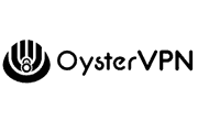 OysterVPN Coupon Code