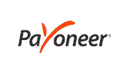 Payoneer Coupon Code