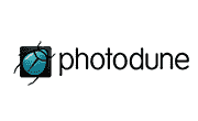 PhotoDune Coupon Code