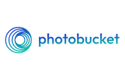 Photobucket Coupon Code