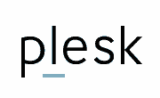 Plesk Coupon Code