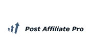 PostAffiliatePro Coupon Code