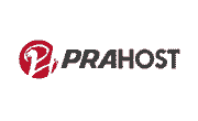 PraHost Coupon Code