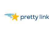 PrettyLinks Coupon Code
