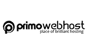 PrimoWebhost Coupon Code