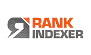 RankIndexer Coupon Code