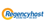 RegencyHost Coupon Code